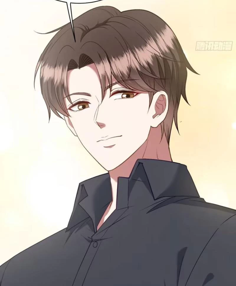 Bỏ Làm Simp Chúa, Ta Có Trong Tay Cả Tỉ Thần Hào! Chapter 106 - Trang 2