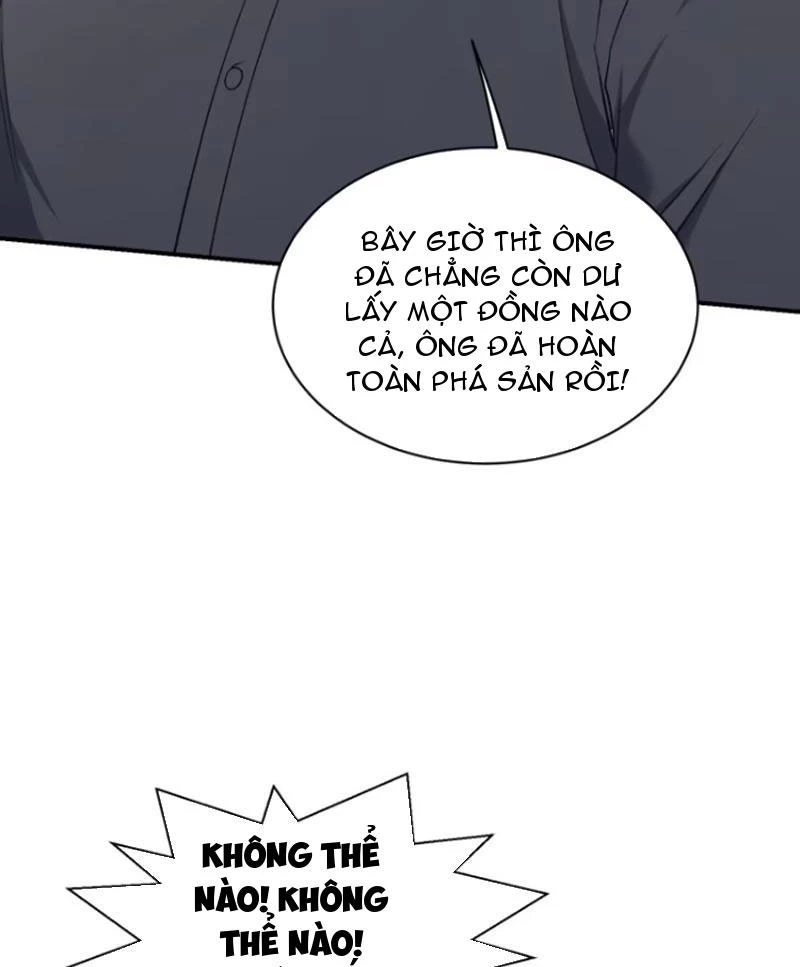 Bỏ Làm Simp Chúa, Ta Có Trong Tay Cả Tỉ Thần Hào! Chapter 106 - Trang 2