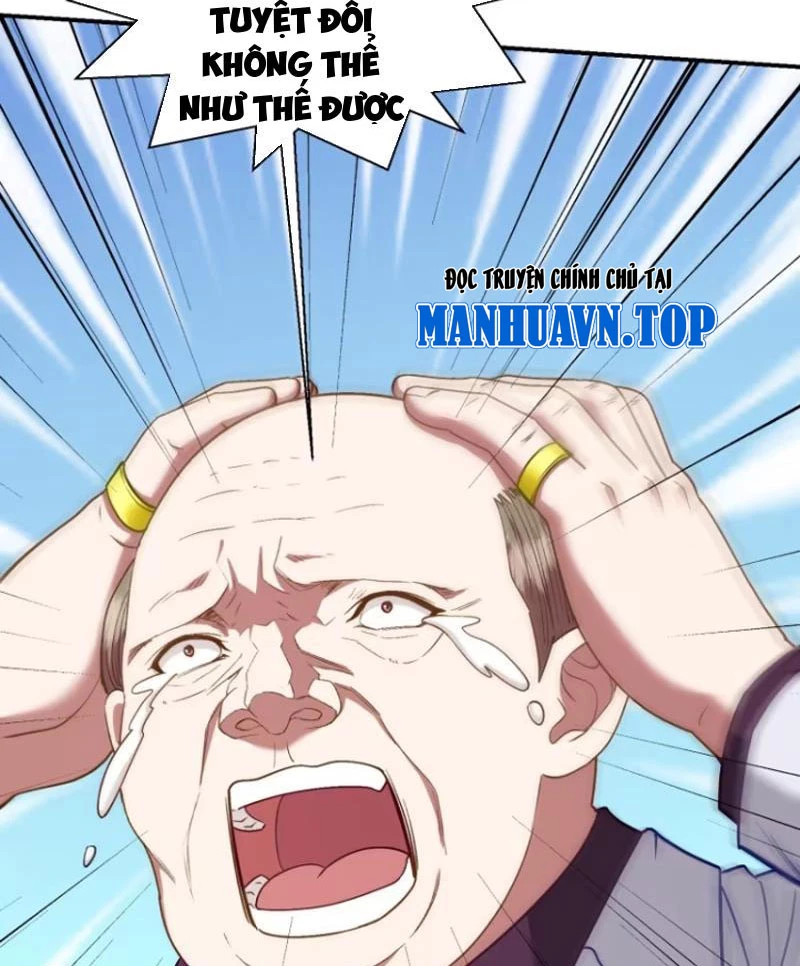 Bỏ Làm Simp Chúa, Ta Có Trong Tay Cả Tỉ Thần Hào! Chapter 106 - Trang 2