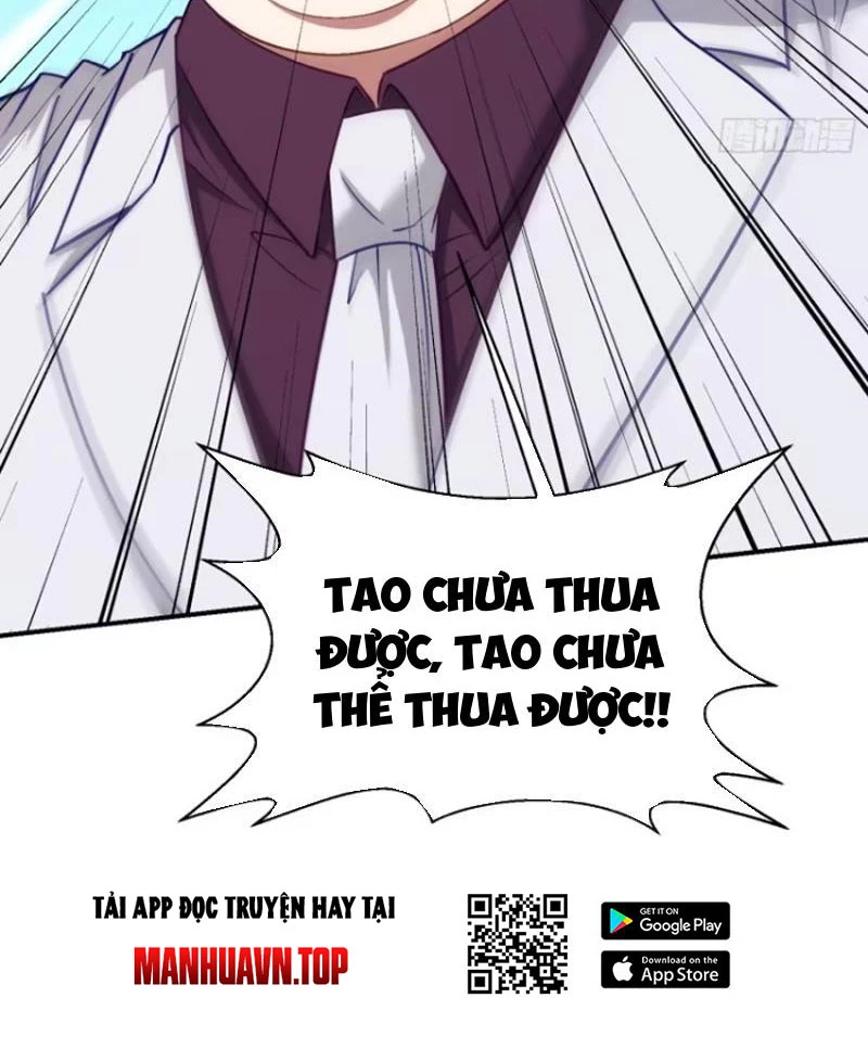 Bỏ Làm Simp Chúa, Ta Có Trong Tay Cả Tỉ Thần Hào! Chapter 106 - Trang 2
