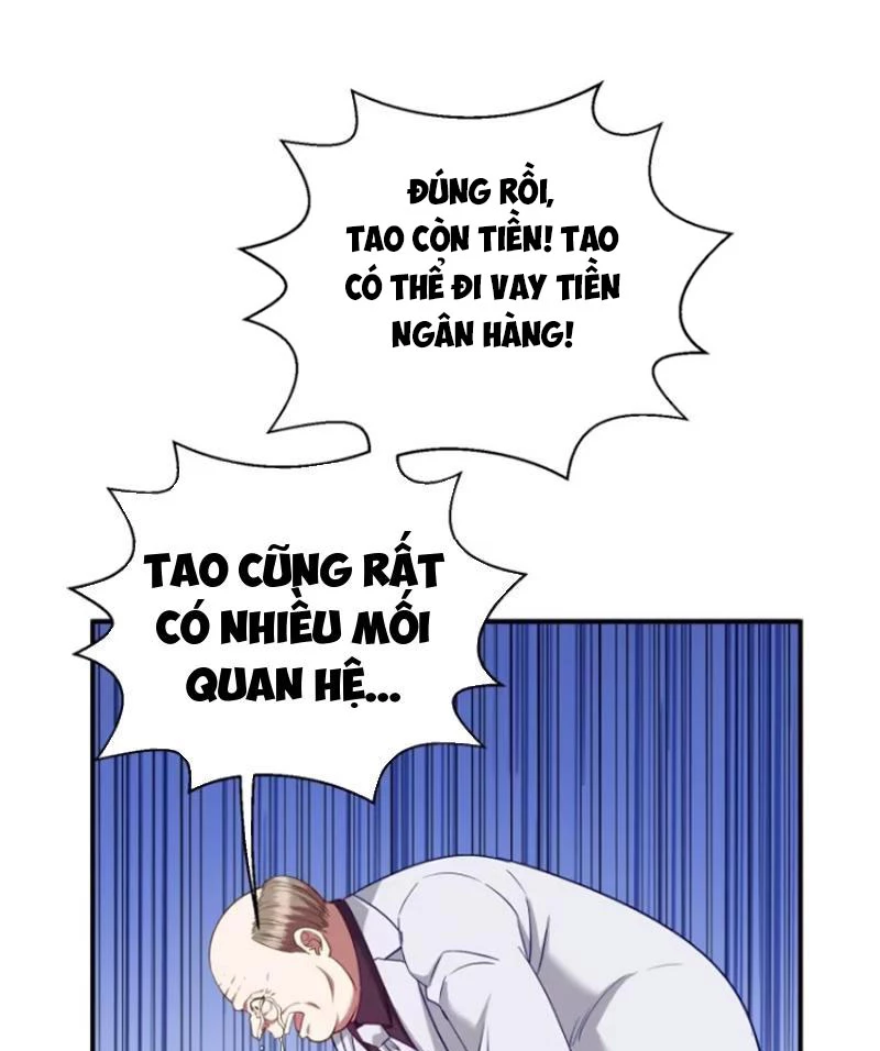 Bỏ Làm Simp Chúa, Ta Có Trong Tay Cả Tỉ Thần Hào! Chapter 106 - Trang 2