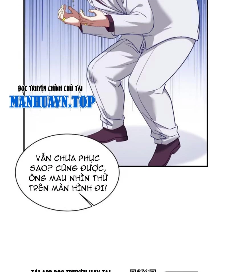 Bỏ Làm Simp Chúa, Ta Có Trong Tay Cả Tỉ Thần Hào! Chapter 106 - Trang 2