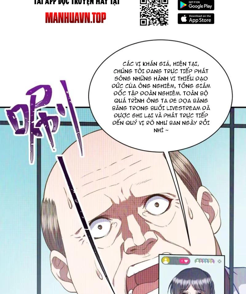 Bỏ Làm Simp Chúa, Ta Có Trong Tay Cả Tỉ Thần Hào! Chapter 106 - Trang 2