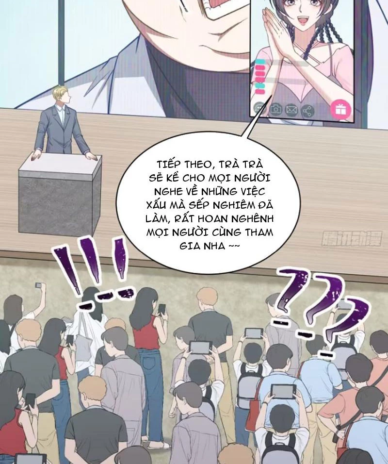 Bỏ Làm Simp Chúa, Ta Có Trong Tay Cả Tỉ Thần Hào! Chapter 106 - Trang 2