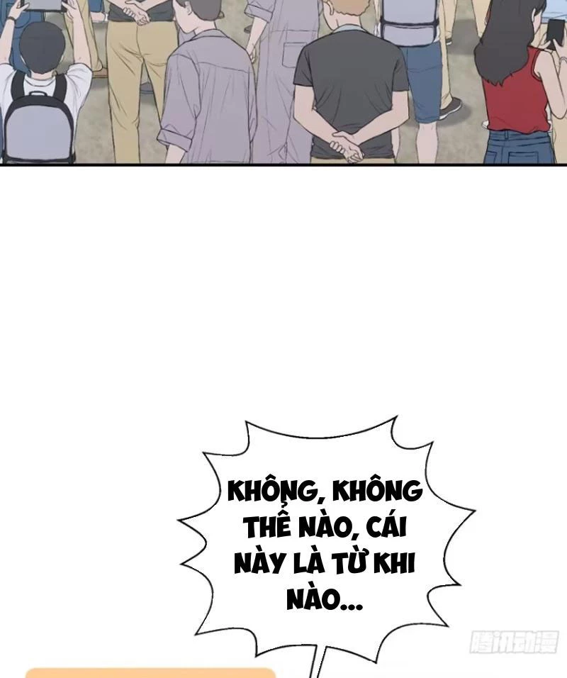 Bỏ Làm Simp Chúa, Ta Có Trong Tay Cả Tỉ Thần Hào! Chapter 106 - Trang 2