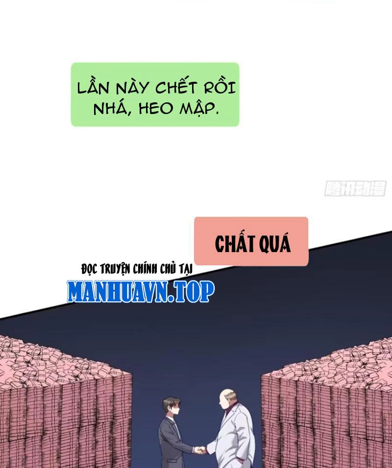 Bỏ Làm Simp Chúa, Ta Có Trong Tay Cả Tỉ Thần Hào! Chapter 106 - Trang 2