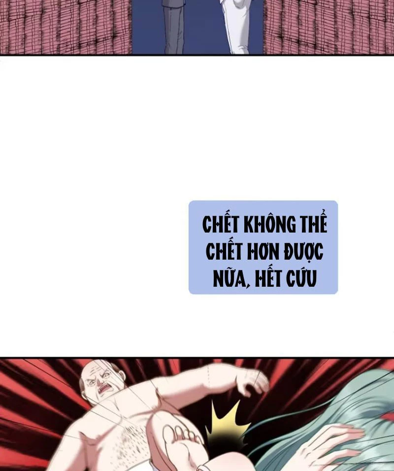 Bỏ Làm Simp Chúa, Ta Có Trong Tay Cả Tỉ Thần Hào! Chapter 106 - Trang 2