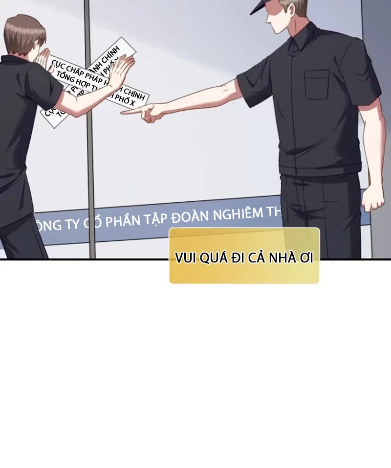 Bỏ Làm Simp Chúa, Ta Có Trong Tay Cả Tỉ Thần Hào! Chapter 106 - Trang 2