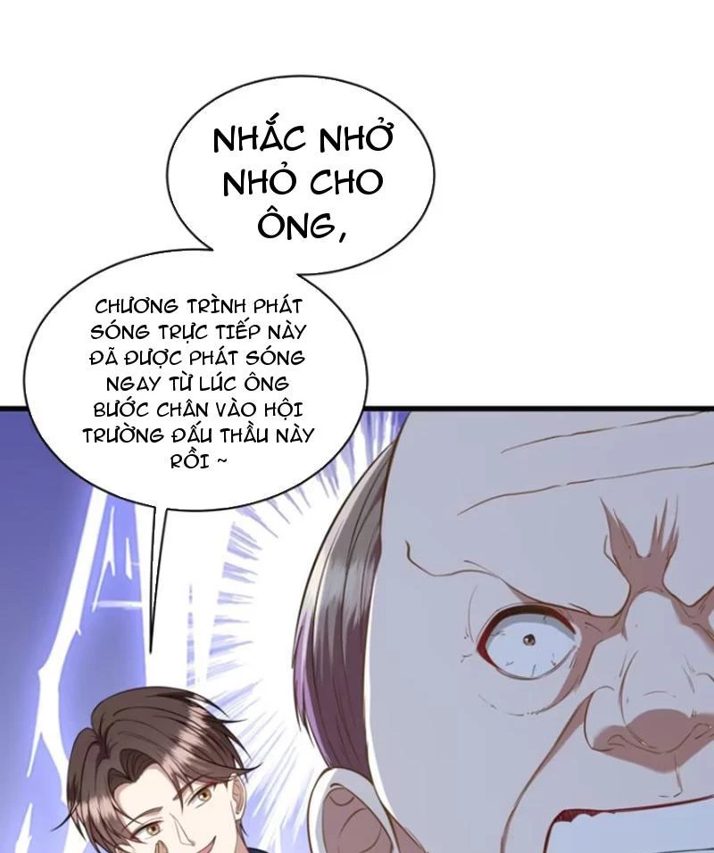 Bỏ Làm Simp Chúa, Ta Có Trong Tay Cả Tỉ Thần Hào! Chapter 106 - Trang 2