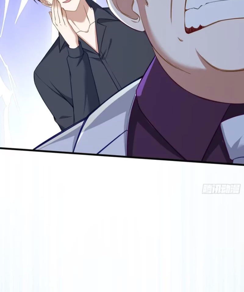 Bỏ Làm Simp Chúa, Ta Có Trong Tay Cả Tỉ Thần Hào! Chapter 106 - Trang 2