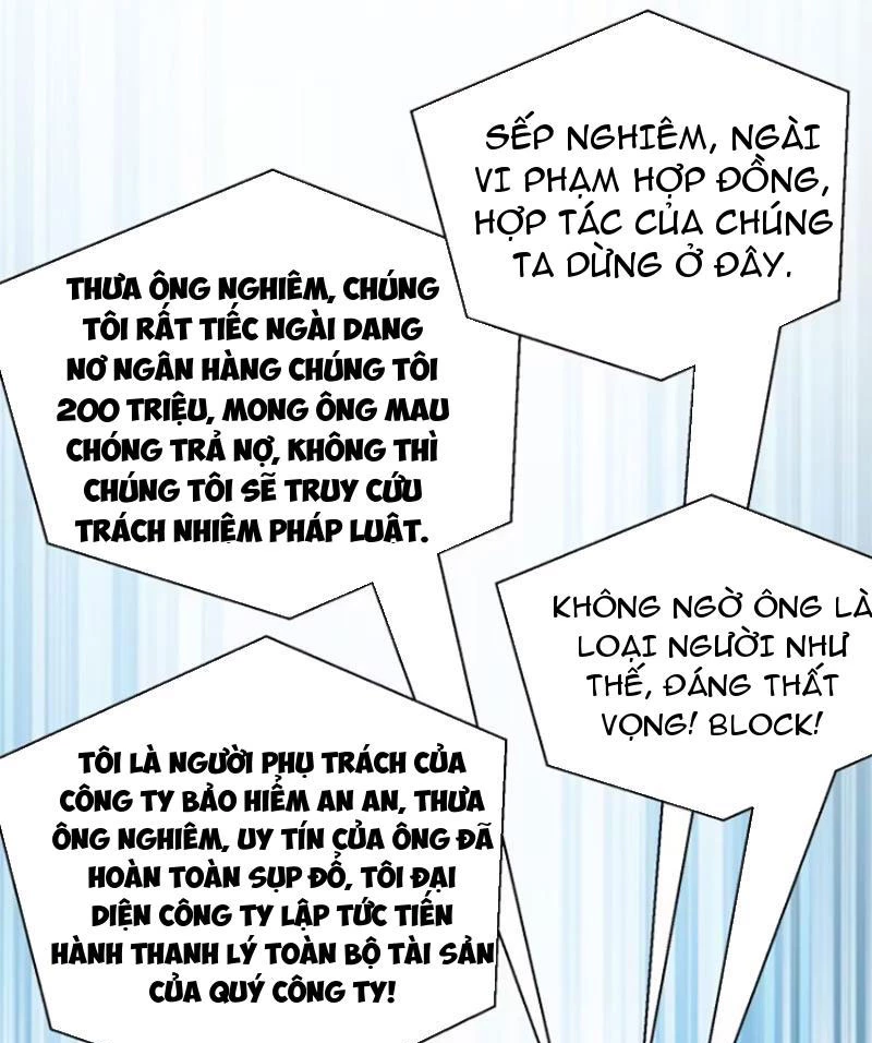 Bỏ Làm Simp Chúa, Ta Có Trong Tay Cả Tỉ Thần Hào! Chapter 106 - Trang 2