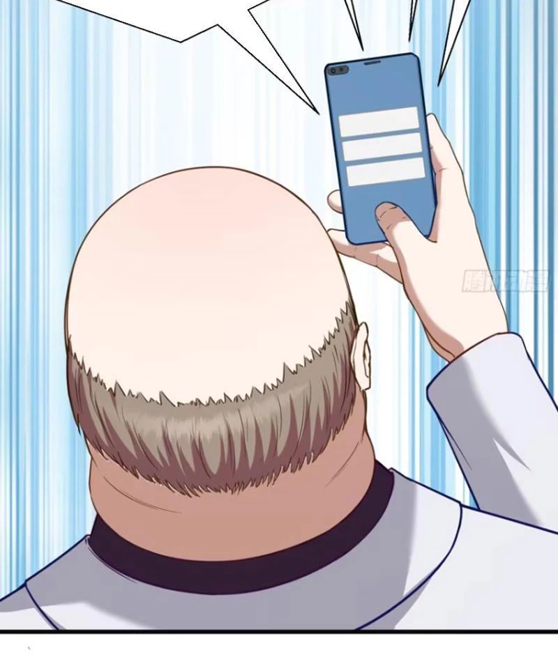 Bỏ Làm Simp Chúa, Ta Có Trong Tay Cả Tỉ Thần Hào! Chapter 106 - Trang 2