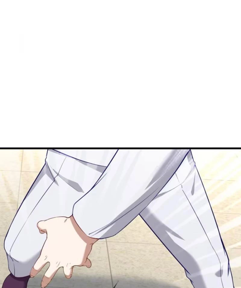 Bỏ Làm Simp Chúa, Ta Có Trong Tay Cả Tỉ Thần Hào! Chapter 106 - Trang 2