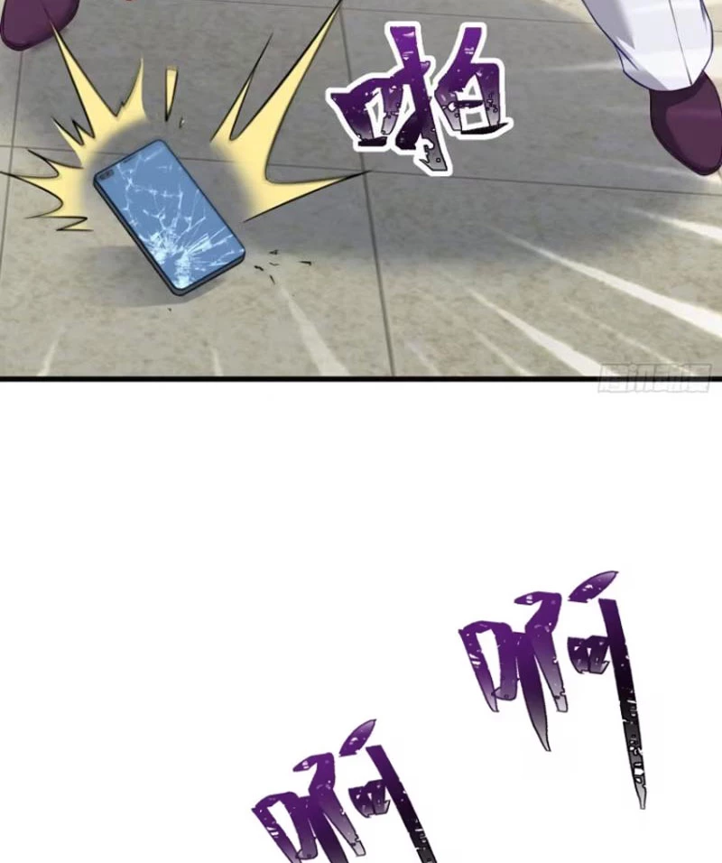 Bỏ Làm Simp Chúa, Ta Có Trong Tay Cả Tỉ Thần Hào! Chapter 106 - Trang 2