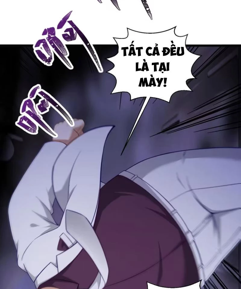 Bỏ Làm Simp Chúa, Ta Có Trong Tay Cả Tỉ Thần Hào! Chapter 106 - Trang 2