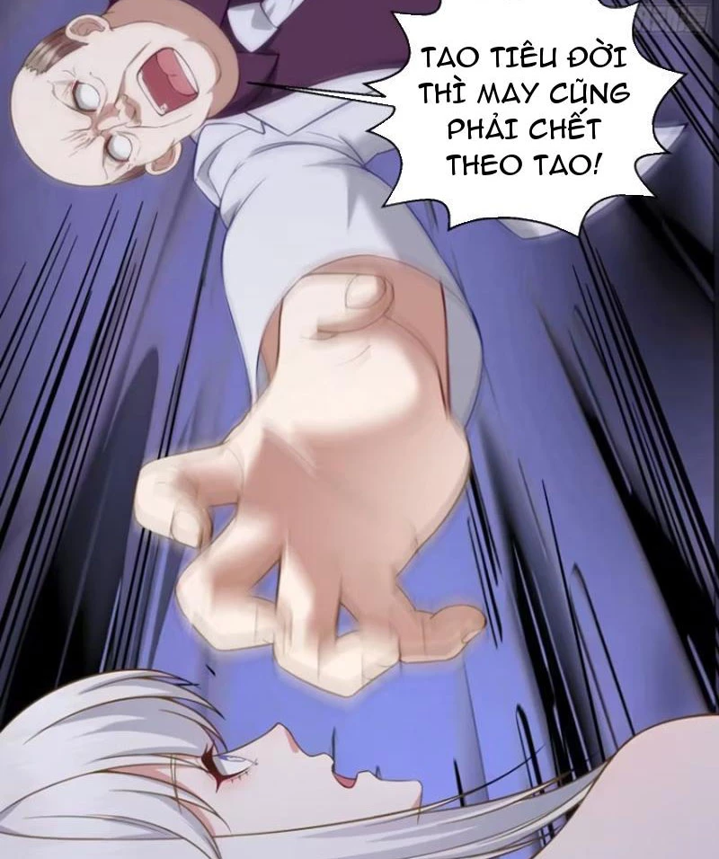 Bỏ Làm Simp Chúa, Ta Có Trong Tay Cả Tỉ Thần Hào! Chapter 106 - Trang 2