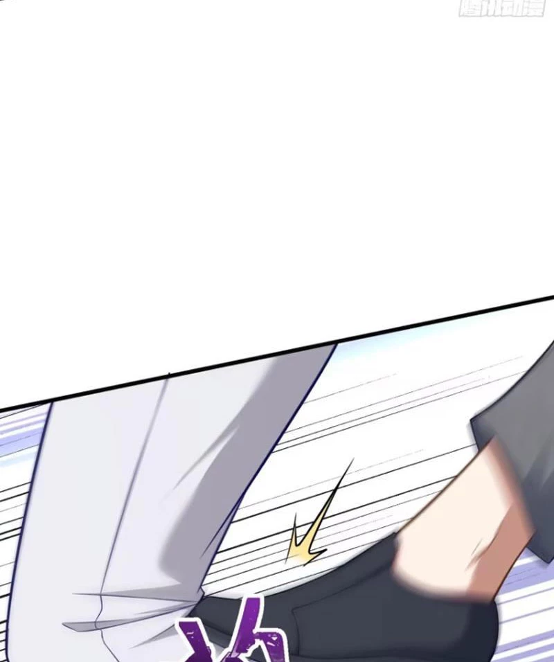 Bỏ Làm Simp Chúa, Ta Có Trong Tay Cả Tỉ Thần Hào! Chapter 106 - Trang 2