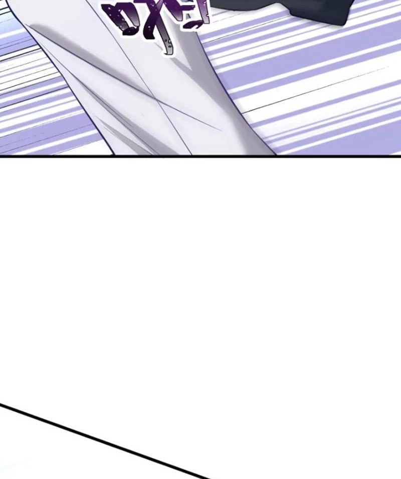 Bỏ Làm Simp Chúa, Ta Có Trong Tay Cả Tỉ Thần Hào! Chapter 106 - Trang 2