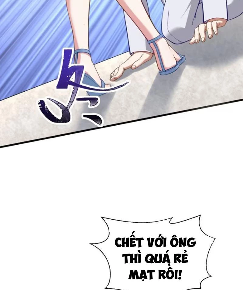 Bỏ Làm Simp Chúa, Ta Có Trong Tay Cả Tỉ Thần Hào! Chapter 106 - Trang 2