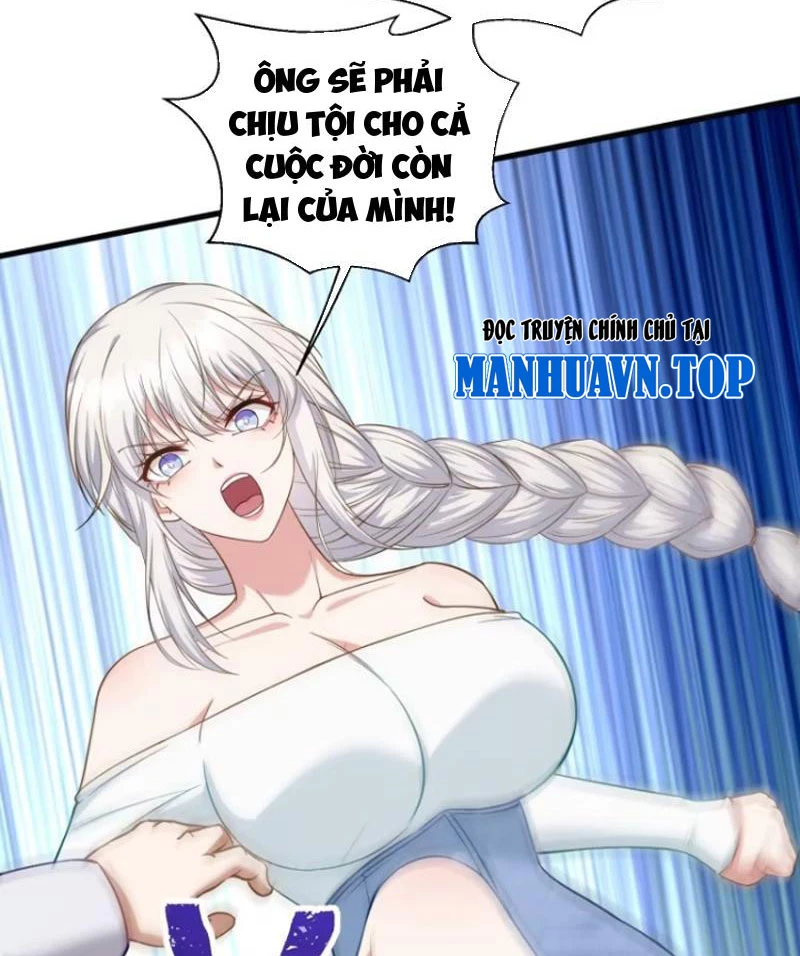 Bỏ Làm Simp Chúa, Ta Có Trong Tay Cả Tỉ Thần Hào! Chapter 106 - Trang 2