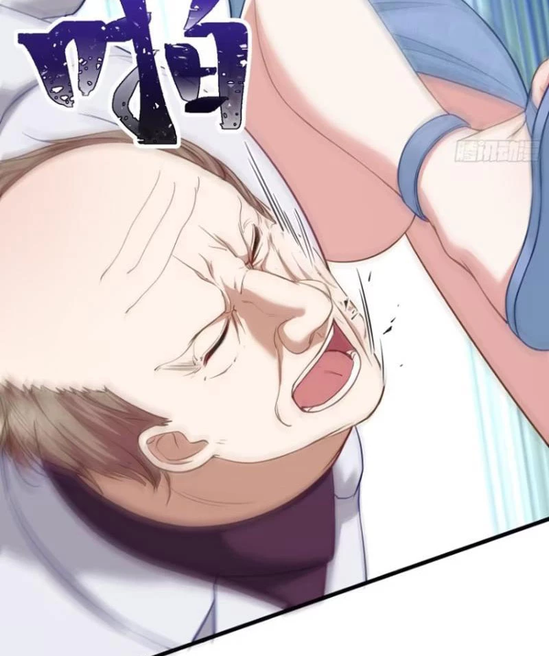 Bỏ Làm Simp Chúa, Ta Có Trong Tay Cả Tỉ Thần Hào! Chapter 106 - Trang 2