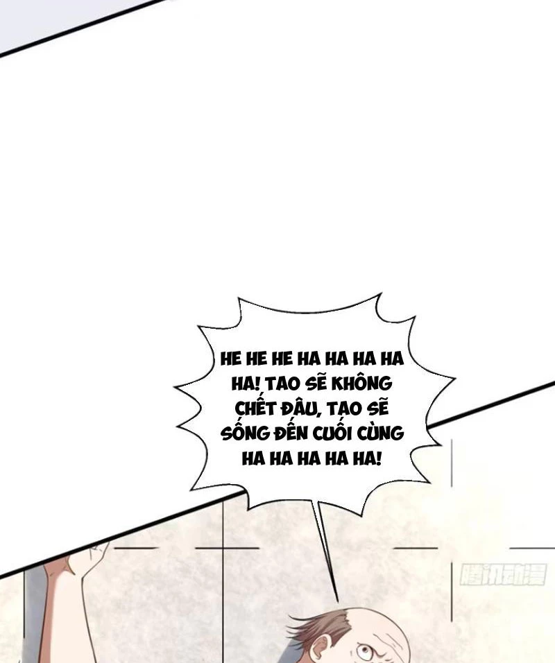 Bỏ Làm Simp Chúa, Ta Có Trong Tay Cả Tỉ Thần Hào! Chapter 106 - Trang 2