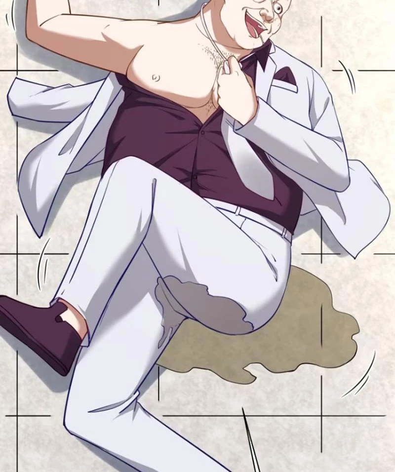 Bỏ Làm Simp Chúa, Ta Có Trong Tay Cả Tỉ Thần Hào! Chapter 106 - Trang 2