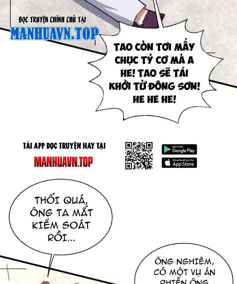 Bỏ Làm Simp Chúa, Ta Có Trong Tay Cả Tỉ Thần Hào! Chapter 106 - Trang 2