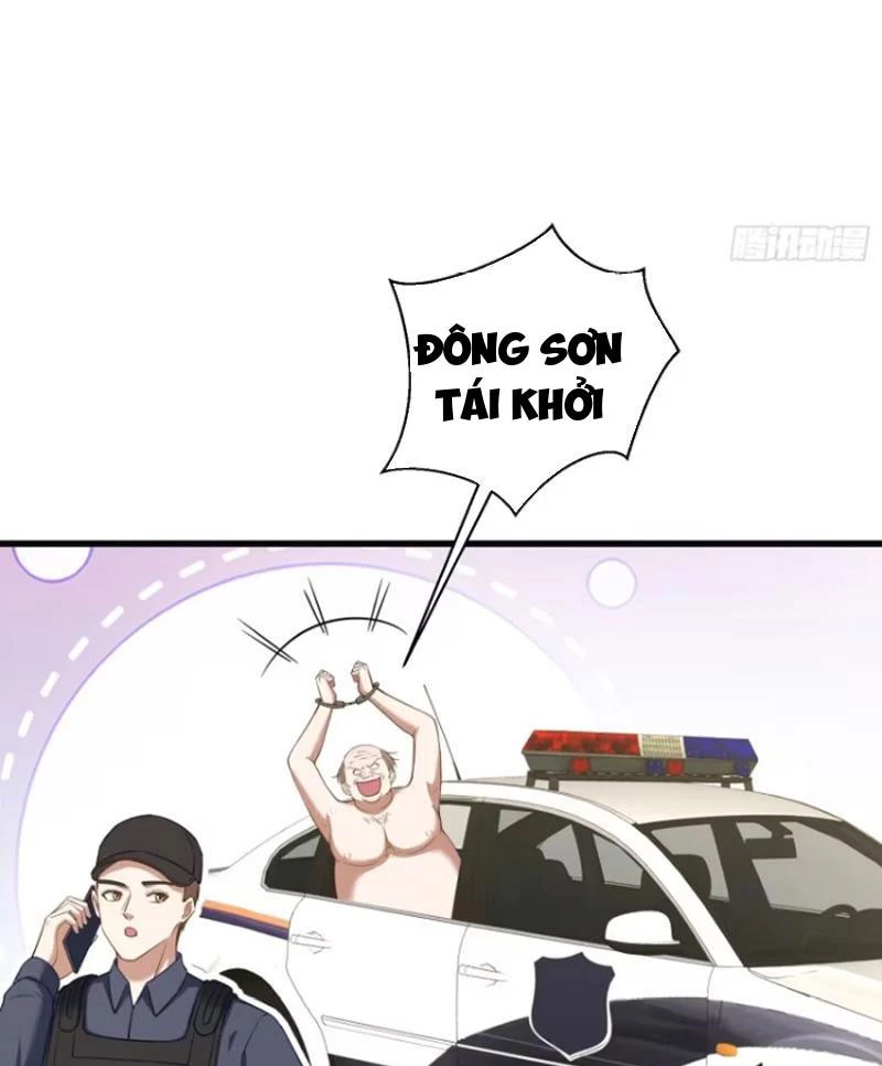 Bỏ Làm Simp Chúa, Ta Có Trong Tay Cả Tỉ Thần Hào! Chapter 106 - Trang 2