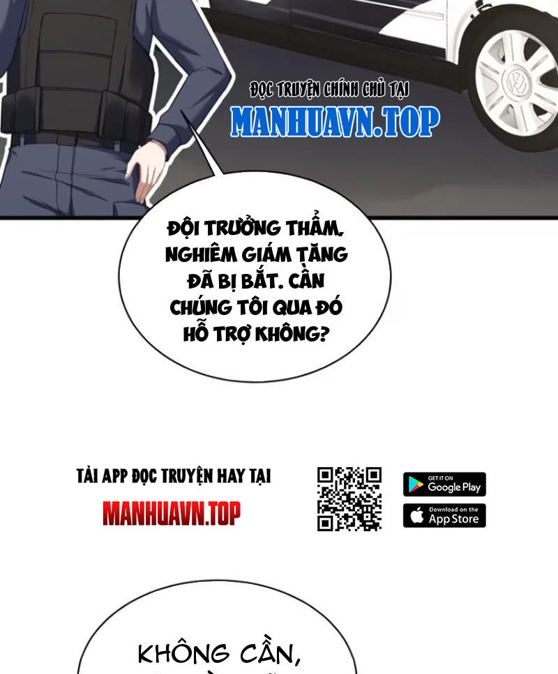 Bỏ Làm Simp Chúa, Ta Có Trong Tay Cả Tỉ Thần Hào! Chapter 106 - Trang 2