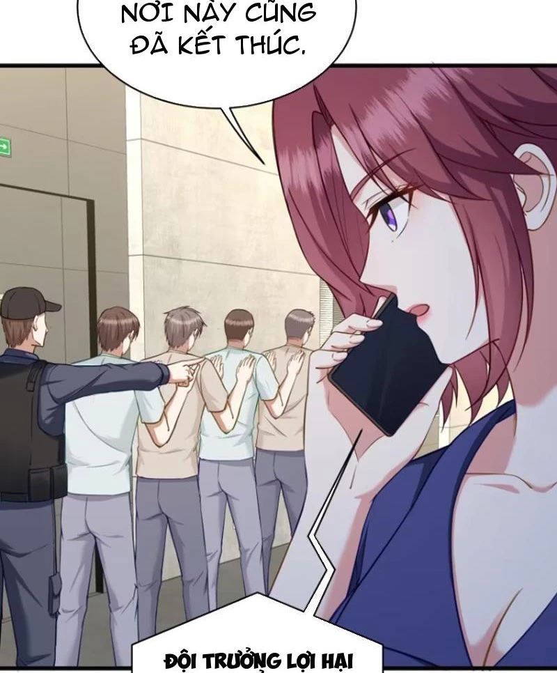 Bỏ Làm Simp Chúa, Ta Có Trong Tay Cả Tỉ Thần Hào! Chapter 106 - Trang 2