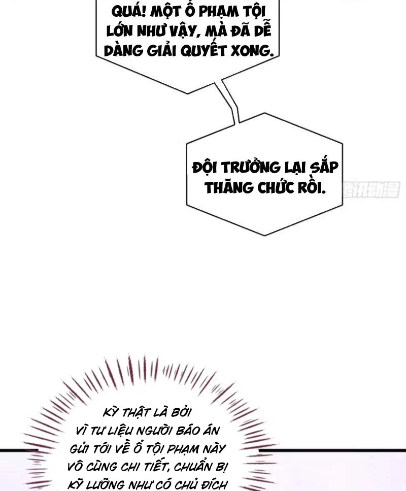 Bỏ Làm Simp Chúa, Ta Có Trong Tay Cả Tỉ Thần Hào! Chapter 106 - Trang 2