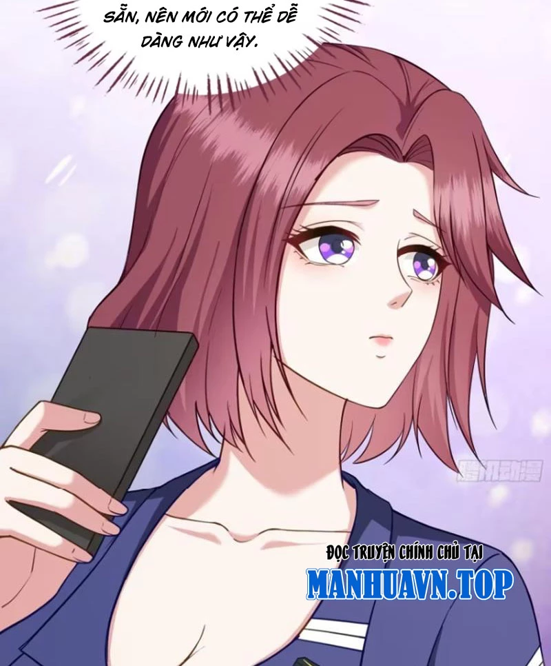 Bỏ Làm Simp Chúa, Ta Có Trong Tay Cả Tỉ Thần Hào! Chapter 106 - Trang 2