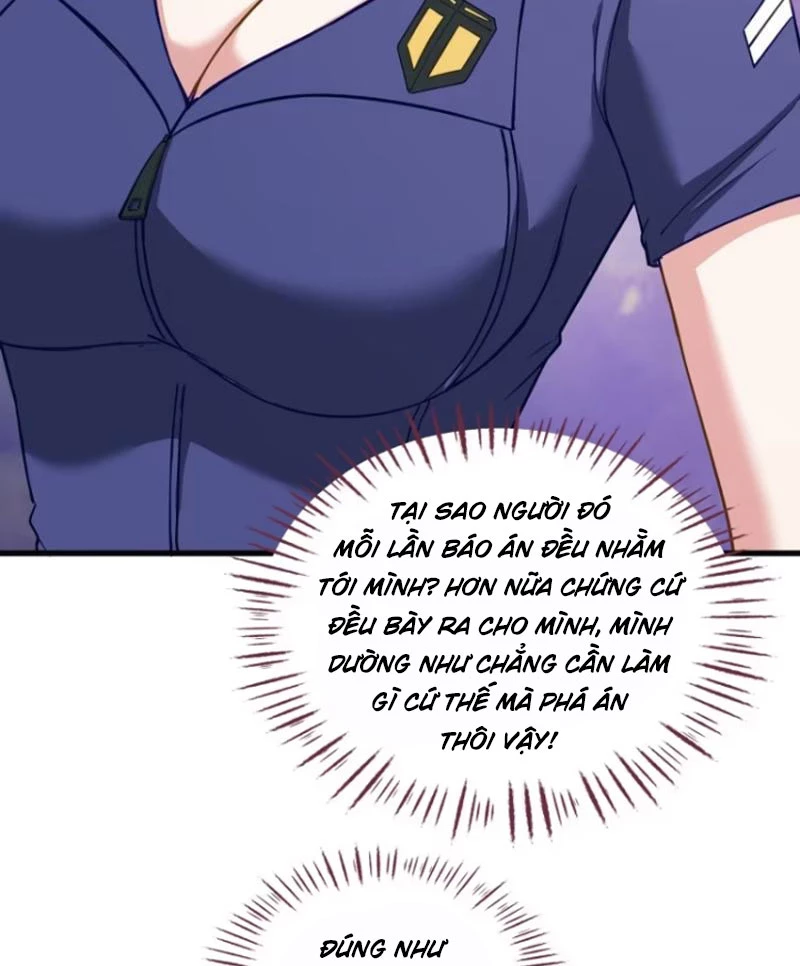 Bỏ Làm Simp Chúa, Ta Có Trong Tay Cả Tỉ Thần Hào! Chapter 106 - Trang 2