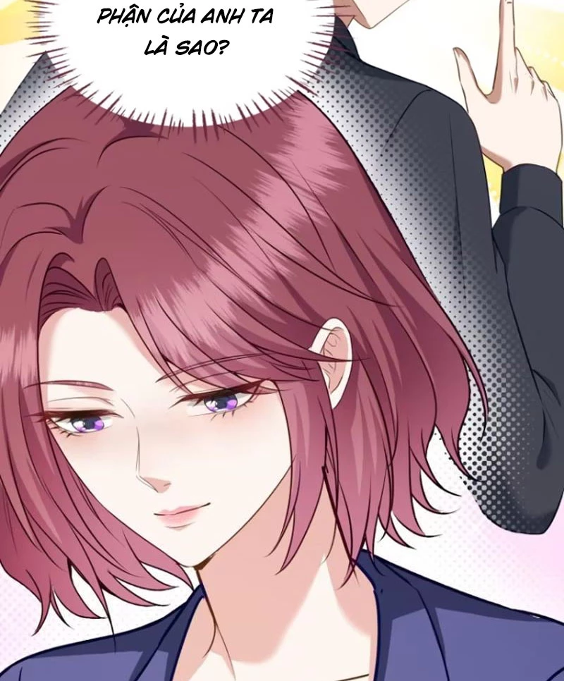 Bỏ Làm Simp Chúa, Ta Có Trong Tay Cả Tỉ Thần Hào! Chapter 106 - Trang 2