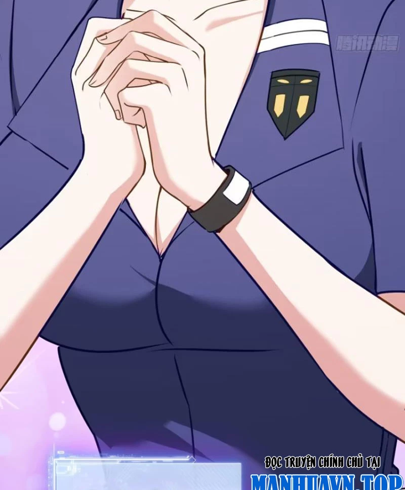 Bỏ Làm Simp Chúa, Ta Có Trong Tay Cả Tỉ Thần Hào! Chapter 106 - Trang 2