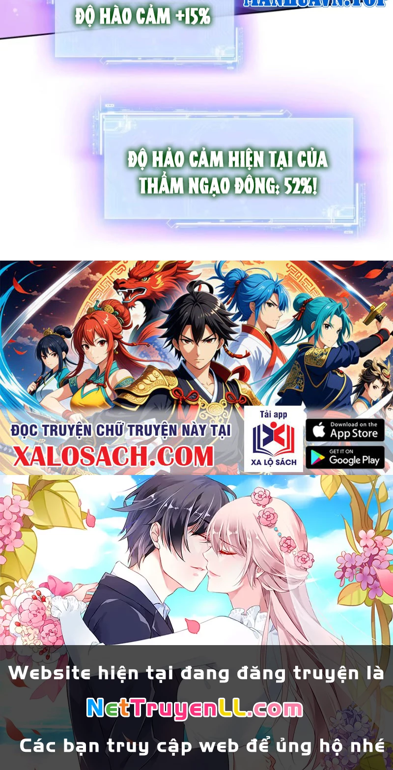 Bỏ Làm Simp Chúa, Ta Có Trong Tay Cả Tỉ Thần Hào! Chapter 106 - Trang 2