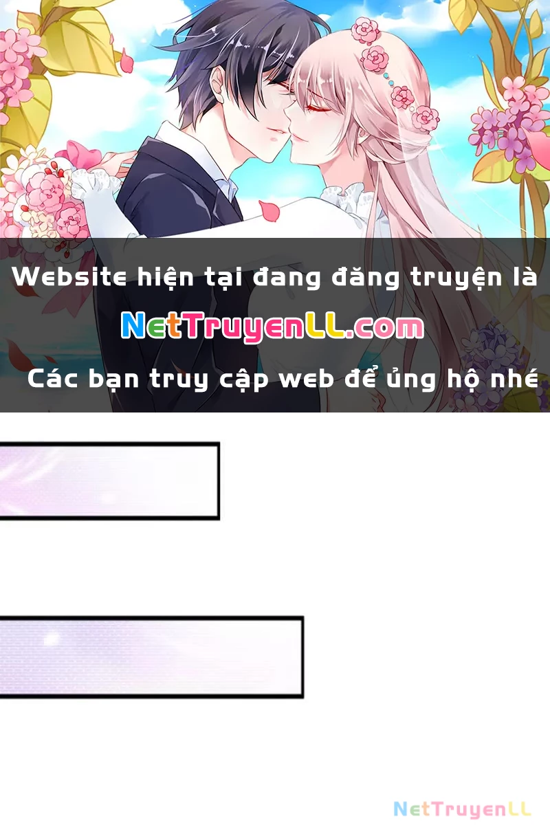 Bỏ Làm Simp Chúa, Ta Có Trong Tay Cả Tỉ Thần Hào! Chapter 107 - Trang 2