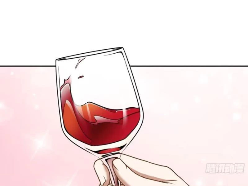 Bỏ Làm Simp Chúa, Ta Có Trong Tay Cả Tỉ Thần Hào! Chapter 107 - Trang 2