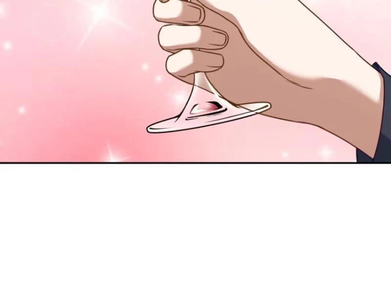 Bỏ Làm Simp Chúa, Ta Có Trong Tay Cả Tỉ Thần Hào! Chapter 107 - Trang 2