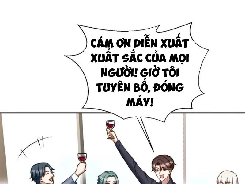 Bỏ Làm Simp Chúa, Ta Có Trong Tay Cả Tỉ Thần Hào! Chapter 107 - Trang 2