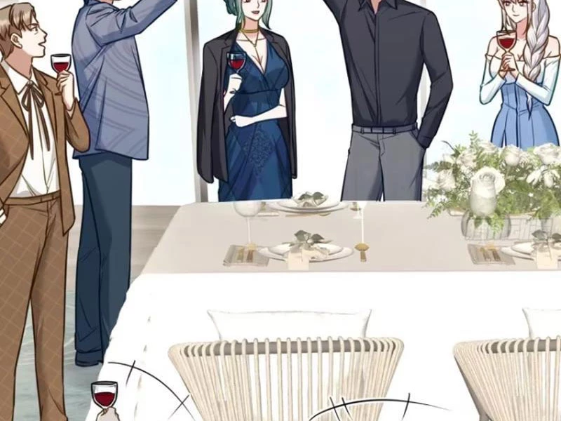 Bỏ Làm Simp Chúa, Ta Có Trong Tay Cả Tỉ Thần Hào! Chapter 107 - Trang 2