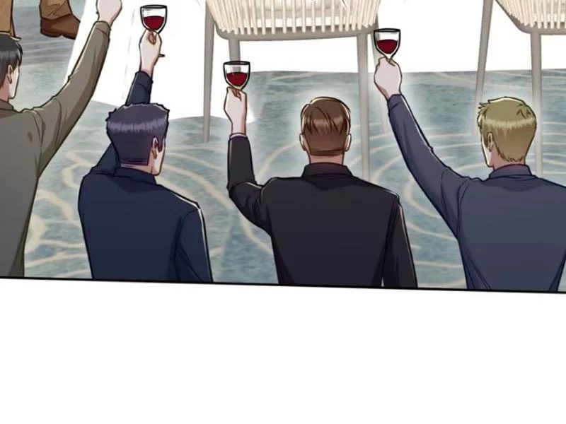 Bỏ Làm Simp Chúa, Ta Có Trong Tay Cả Tỉ Thần Hào! Chapter 107 - Trang 2