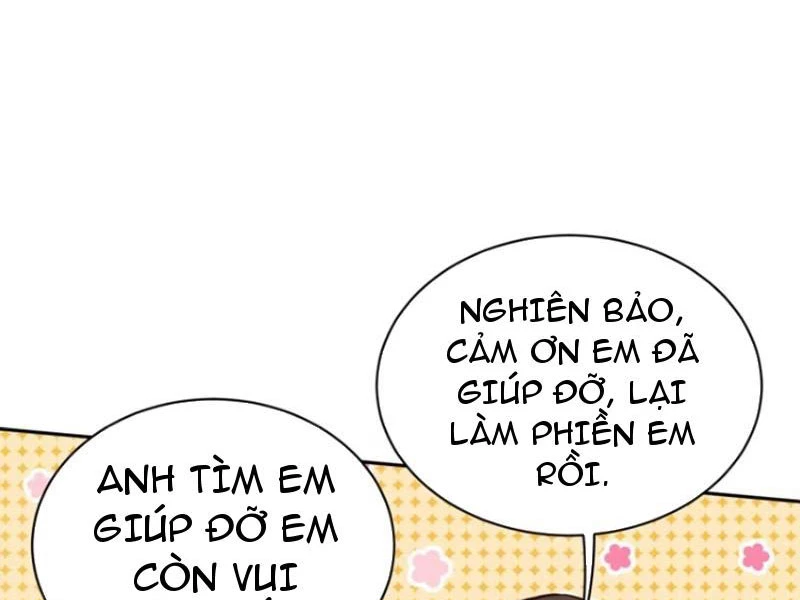 Bỏ Làm Simp Chúa, Ta Có Trong Tay Cả Tỉ Thần Hào! Chapter 107 - Trang 2