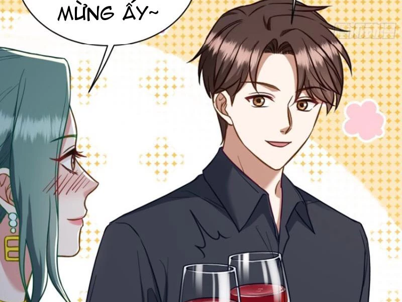 Bỏ Làm Simp Chúa, Ta Có Trong Tay Cả Tỉ Thần Hào! Chapter 107 - Trang 2