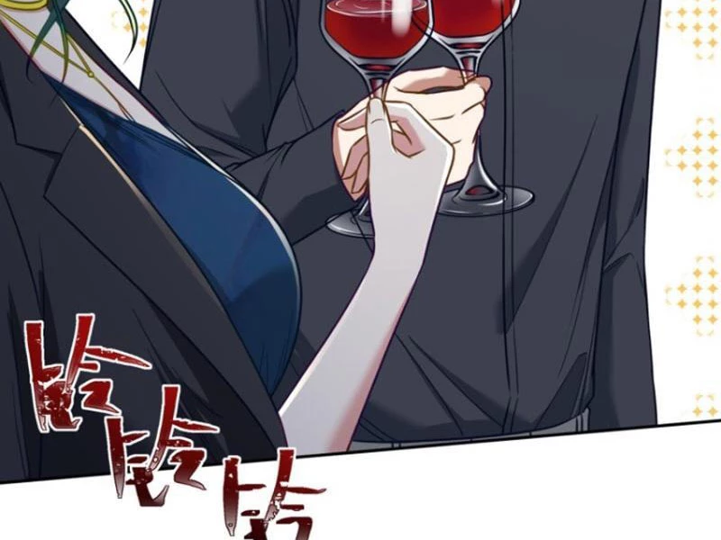 Bỏ Làm Simp Chúa, Ta Có Trong Tay Cả Tỉ Thần Hào! Chapter 107 - Trang 2