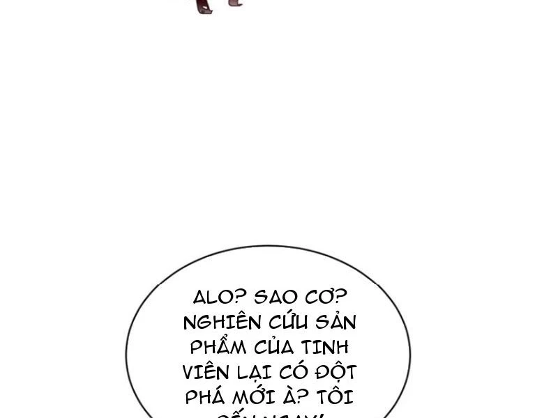 Bỏ Làm Simp Chúa, Ta Có Trong Tay Cả Tỉ Thần Hào! Chapter 107 - Trang 2