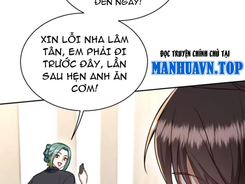 Bỏ Làm Simp Chúa, Ta Có Trong Tay Cả Tỉ Thần Hào! Chapter 107 - Trang 2