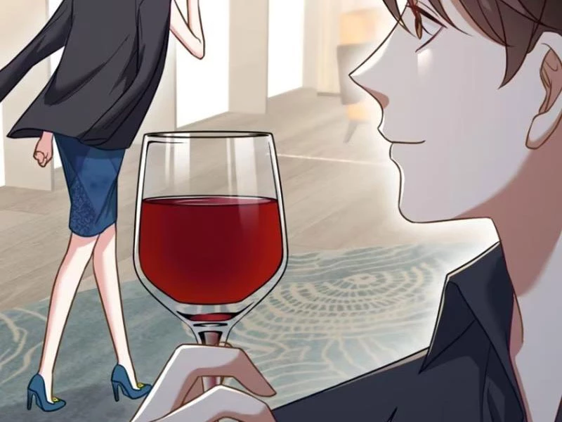 Bỏ Làm Simp Chúa, Ta Có Trong Tay Cả Tỉ Thần Hào! Chapter 107 - Trang 2