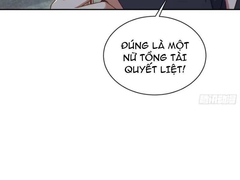 Bỏ Làm Simp Chúa, Ta Có Trong Tay Cả Tỉ Thần Hào! Chapter 107 - Trang 2